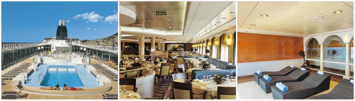 MSC-cruceros-royal-holiday