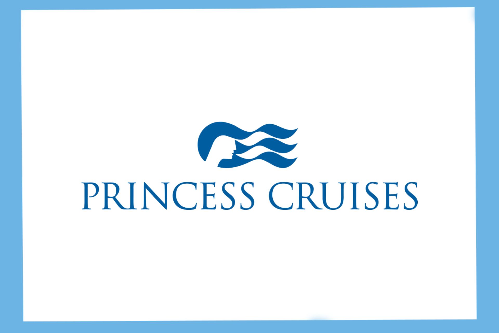 Princess Cruises - Royal Holiday Cruises Inglés