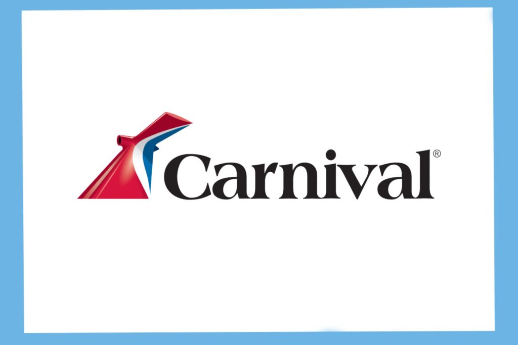 Carnival