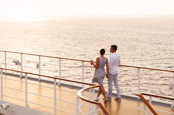 royal holiday membership cruises