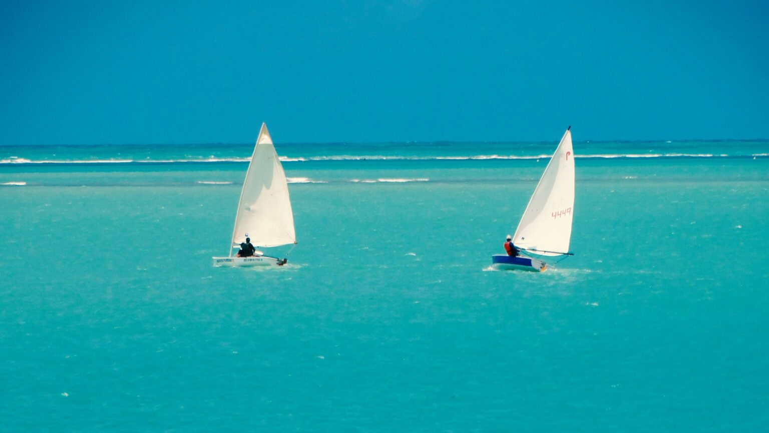 Cruise ship Brazil-maceio