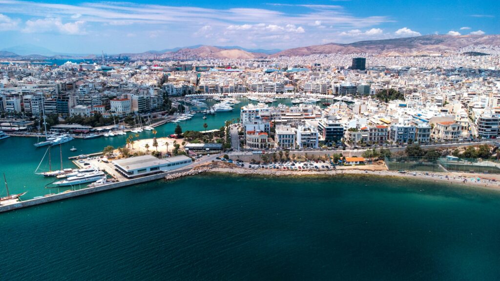 Atenas