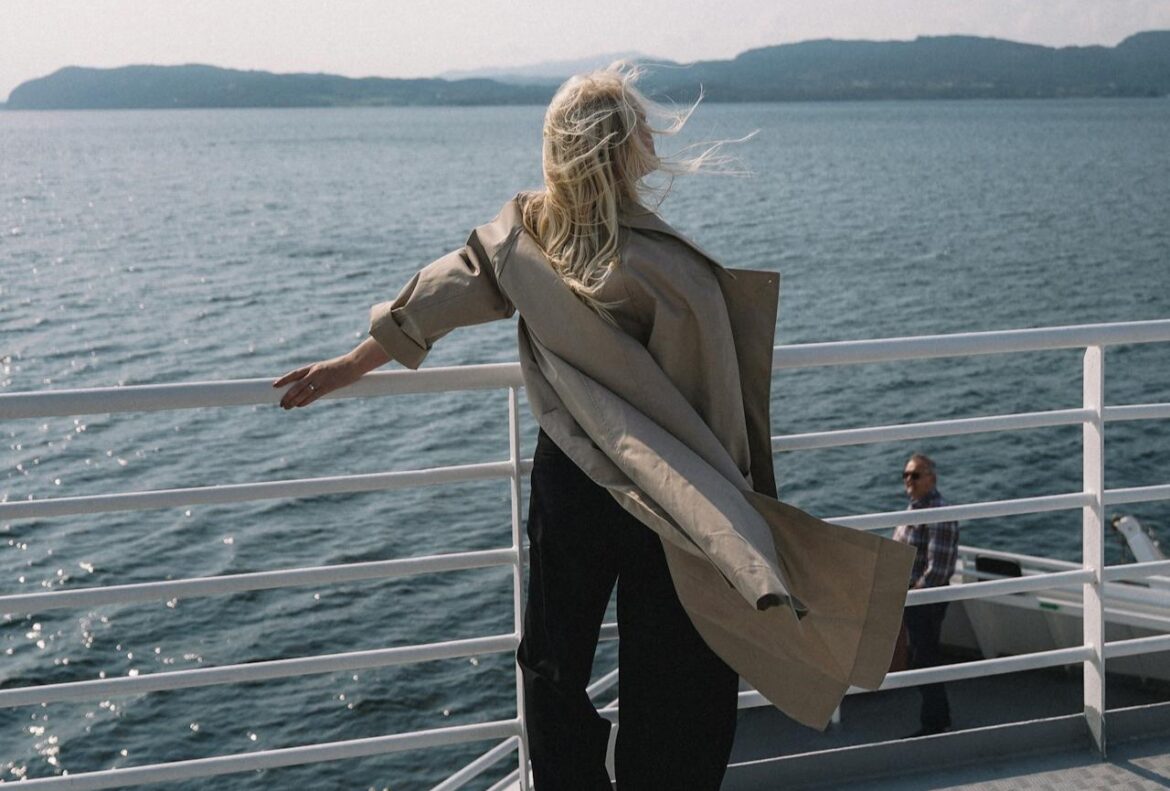 pexels-alleksana-3922943 cruises