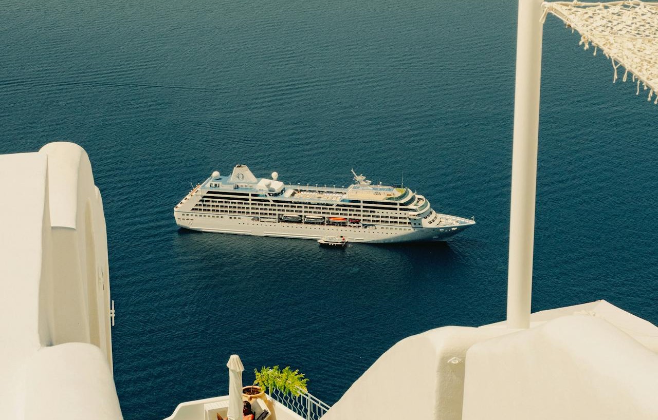 mediterranean