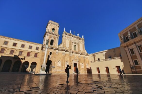 brindisi