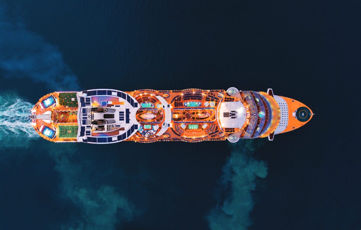 RCI_AL_DJI_0057_1_FACING_RIGHT_RET_CMYK family cruise