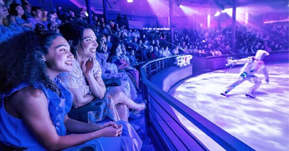 89bb2fc24c67b5d2cfd4f69f2910