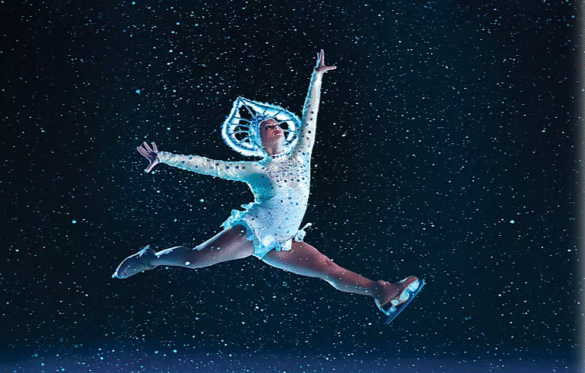 ice-skating-show-royal-caribbean