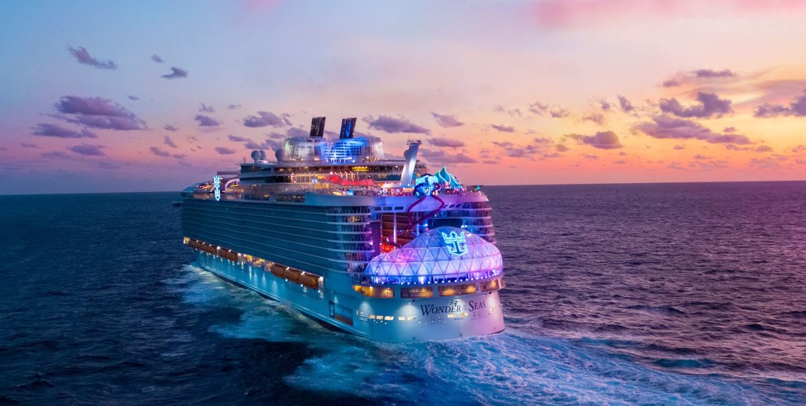 royal-holiday-barco-crucero-Wonder-of-the-Seas Wonder of the Seas