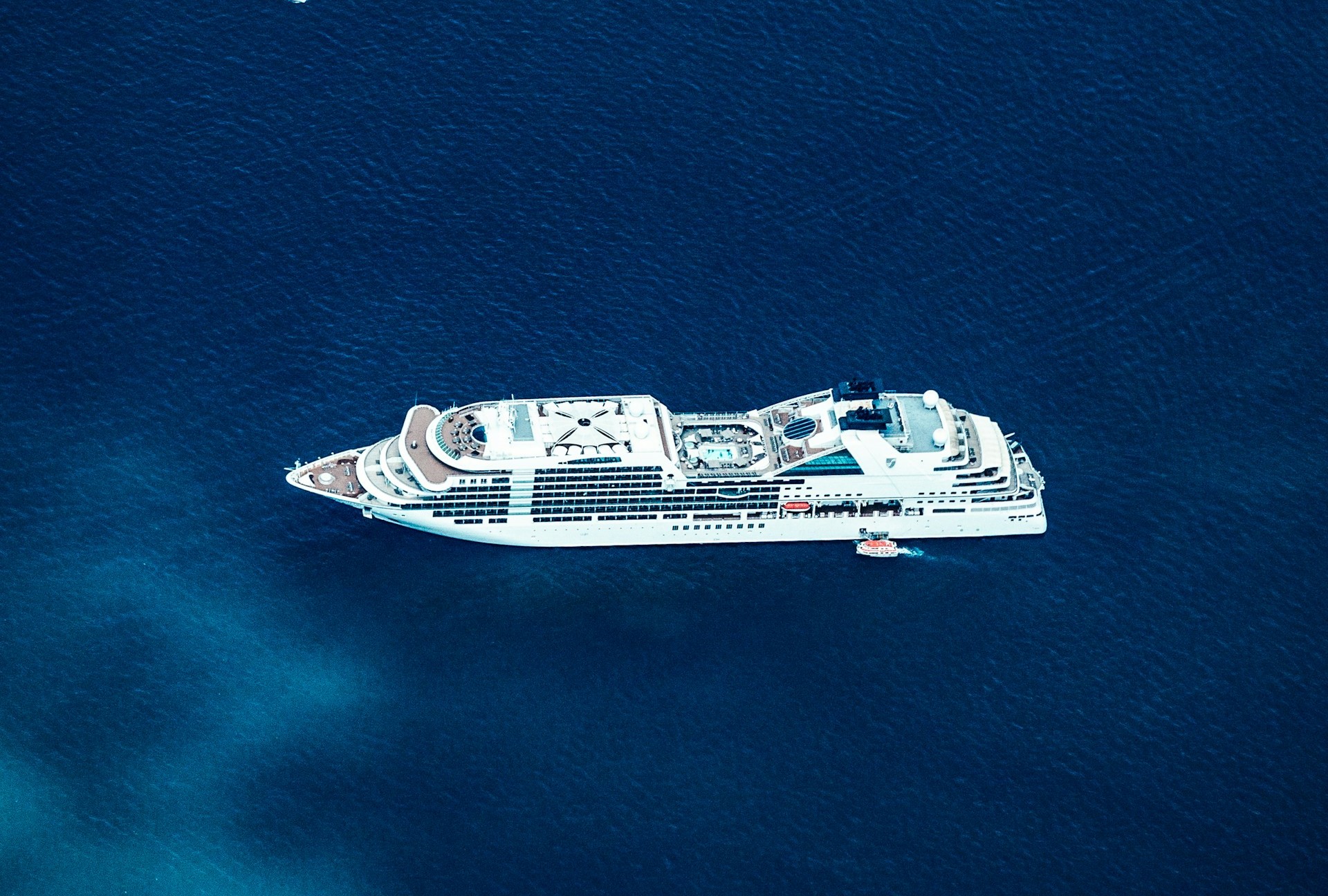 cruzeiro miami