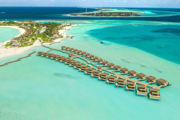 rayyu-maldives-peEYj7KjSSY-unsplash