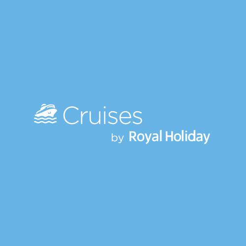 premios anuales Editors Picks Awards | Royal Holiday Cruises Archives - Royal  Holiday Vacation Club Cruises