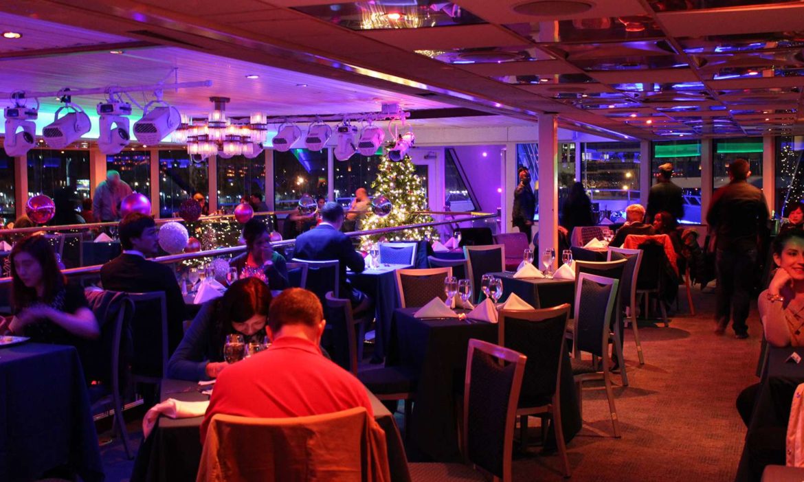 crucero-navidad-nueva-york-4-1