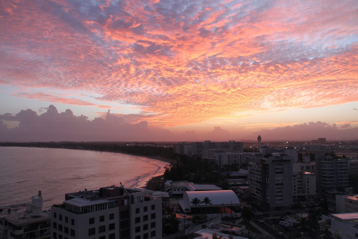 crucero-por-puerto-rico