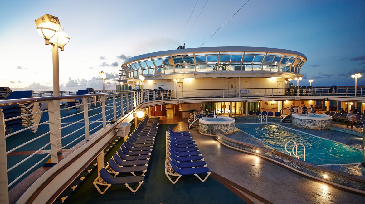 Royal Holiday Cruises Royal Holiday Cruises