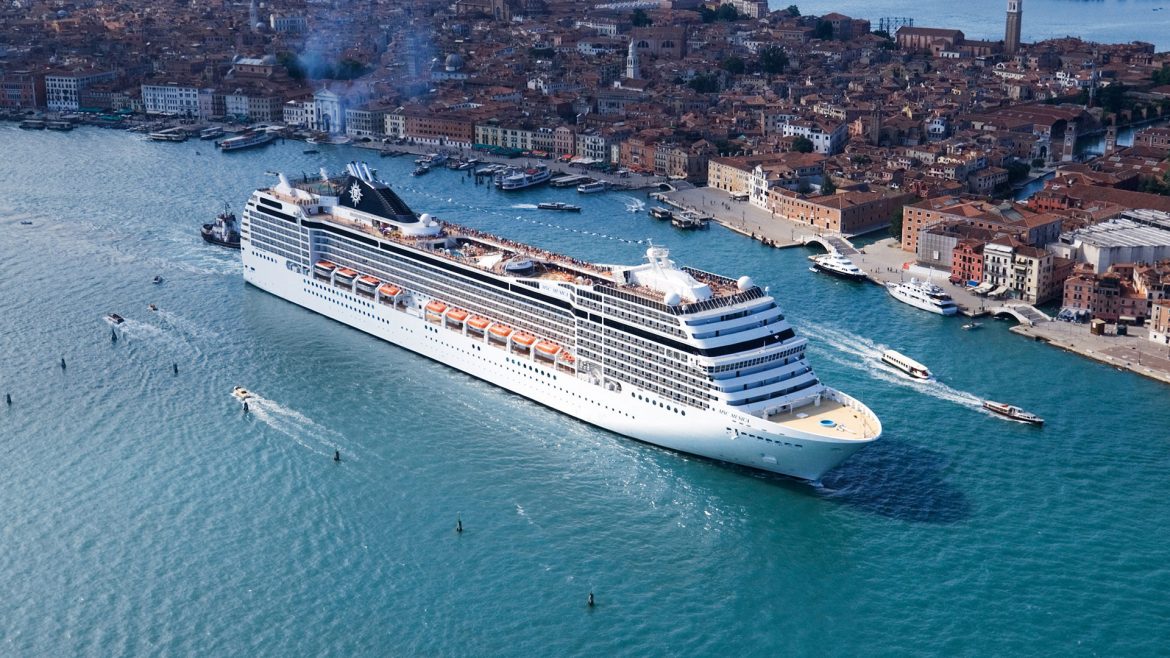 1-MSC-Musica-vista-general msc world europa