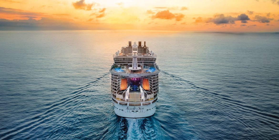 royal-holiday-crucero Royal Holiday