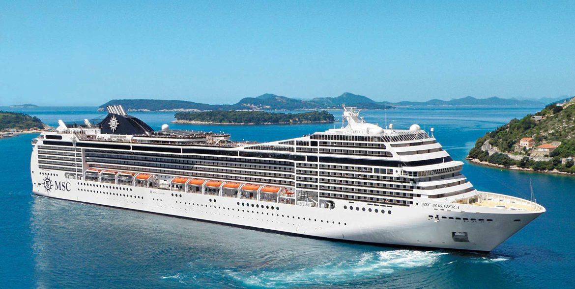 rh_msc_barco CRUCERO