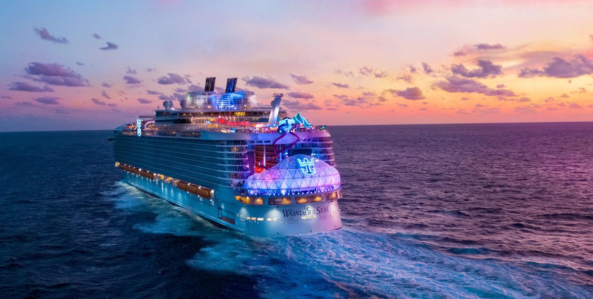 royal-holiday-crucero-en-altamar CRUCERO