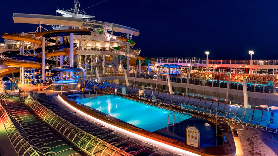 symphony-of-the-seas-2-noche