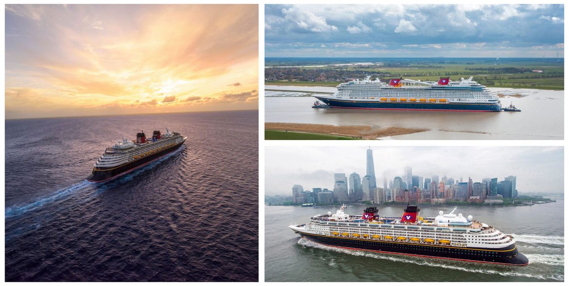 royal-holiday-collage-cruceros Crucero