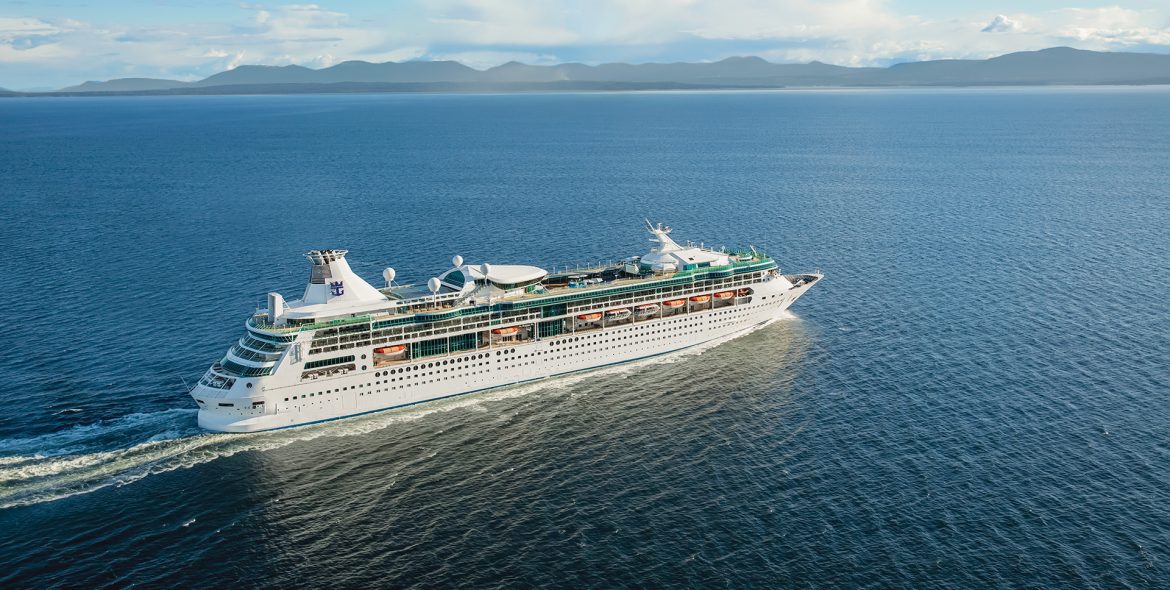 royal-holiday-aerea-crucero