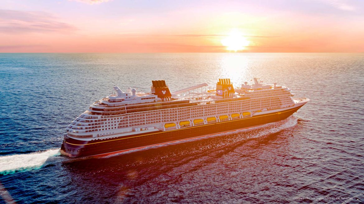 royal-holiday-crucero-barco-disney-wish