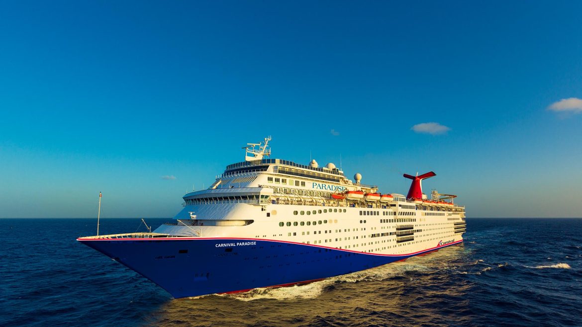 royal-holiday-crucero-carnival-paradise