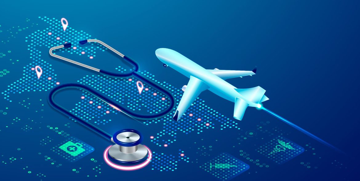 royal-holiday-avion-salud