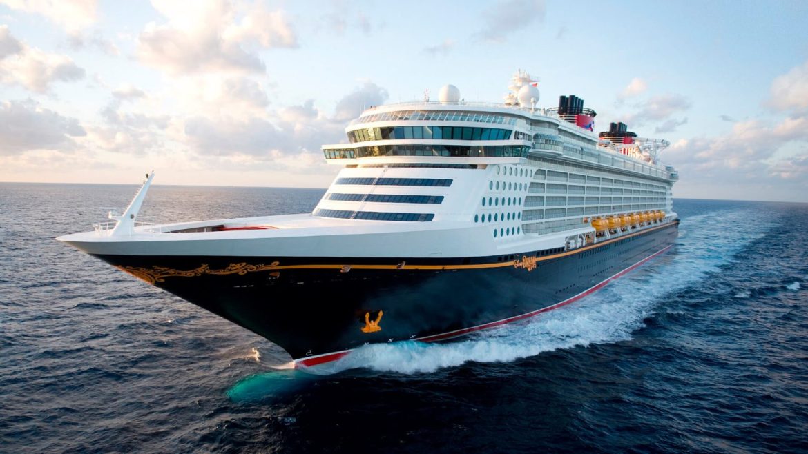 Disney-dream-ship-view-1536×864 mes crucero