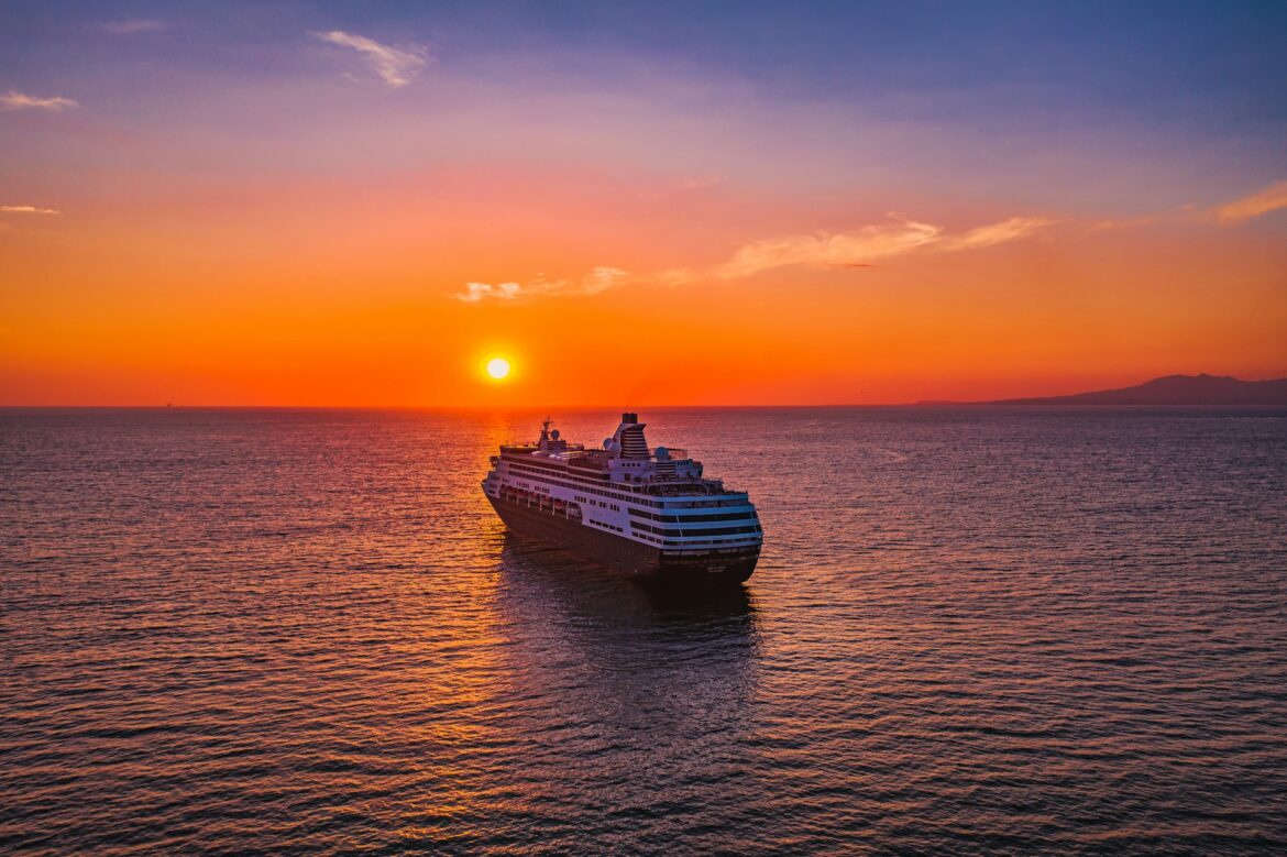 alonso-reyes-YYSKPYHOq4E-unsplash atardeceres crucero