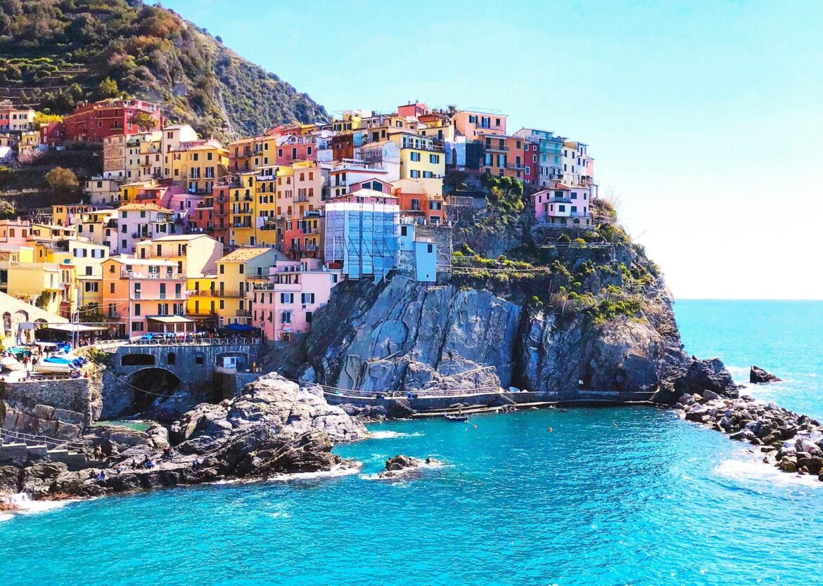 rahul-chakraborty-5aN2I852PTs-unsplash mediterráneo, MSC Grandiosa