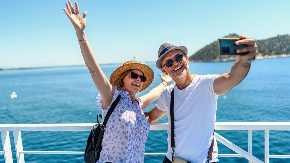 requisitos para embarcar