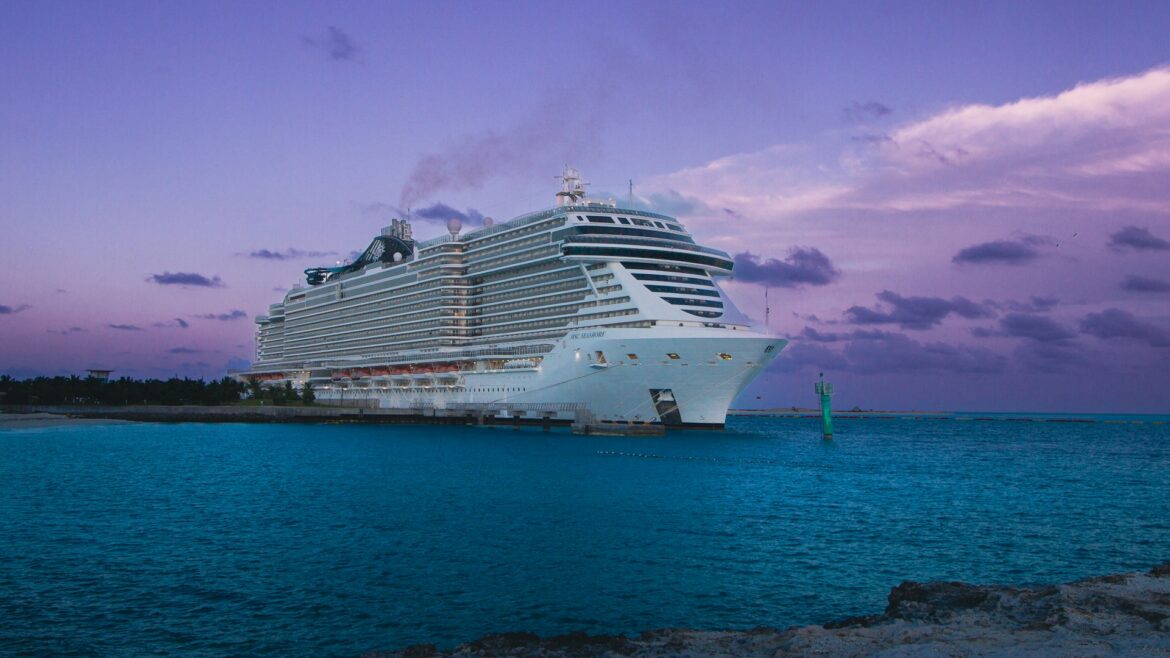 msc armonia msc armonia