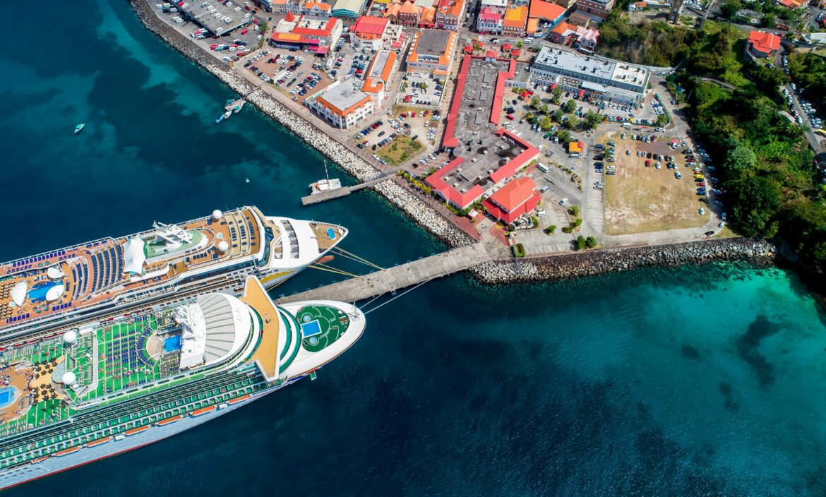 hugh-whyte-U1QWCuJBxYo-unsplash caribe crucero
