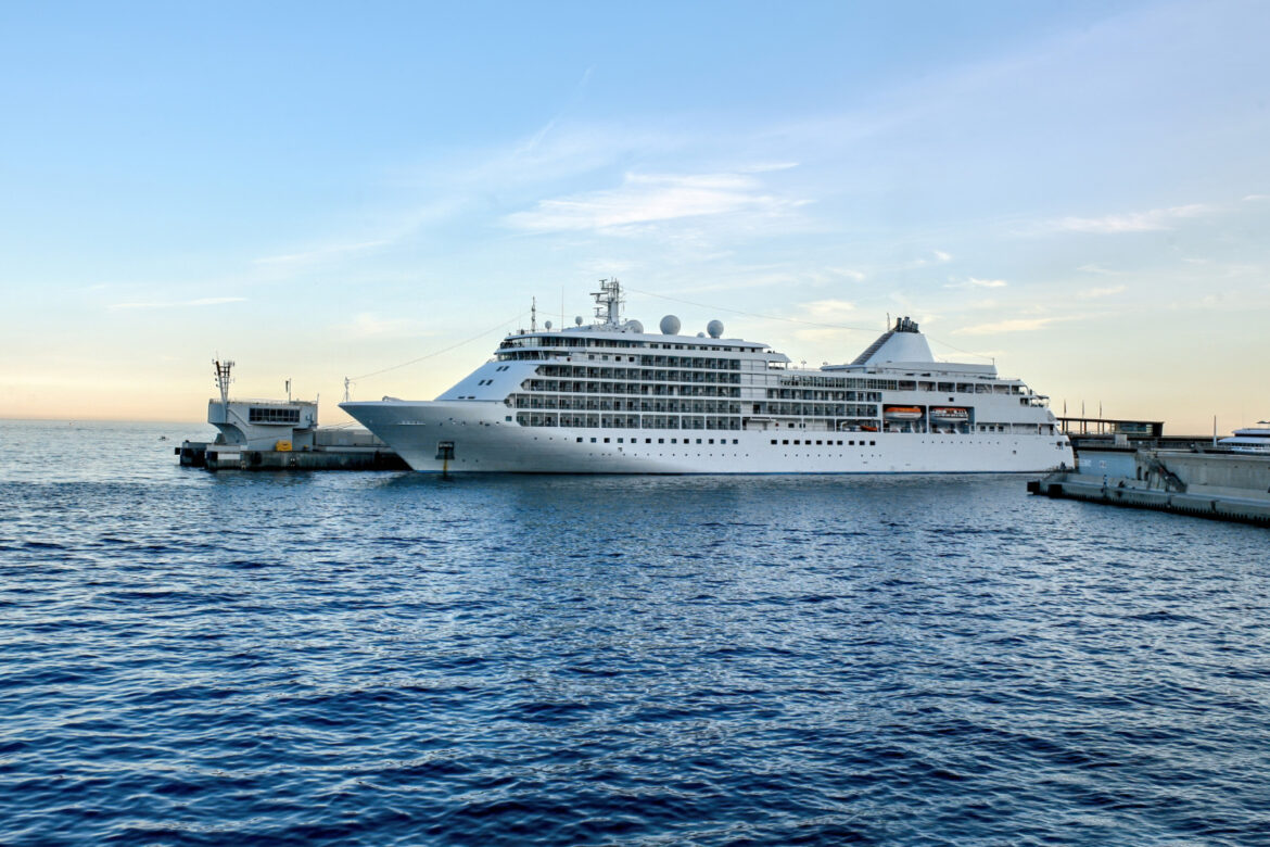 crucero verano crucero verano