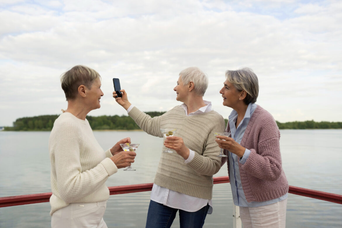 crucero adultos mayores crucero adultos mayores