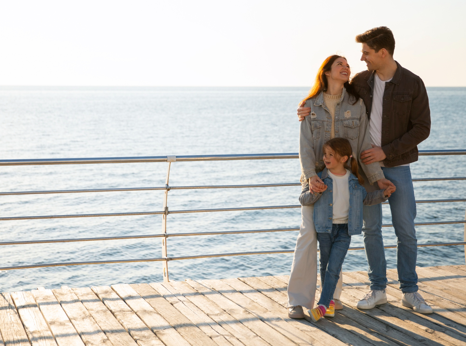 cruceros