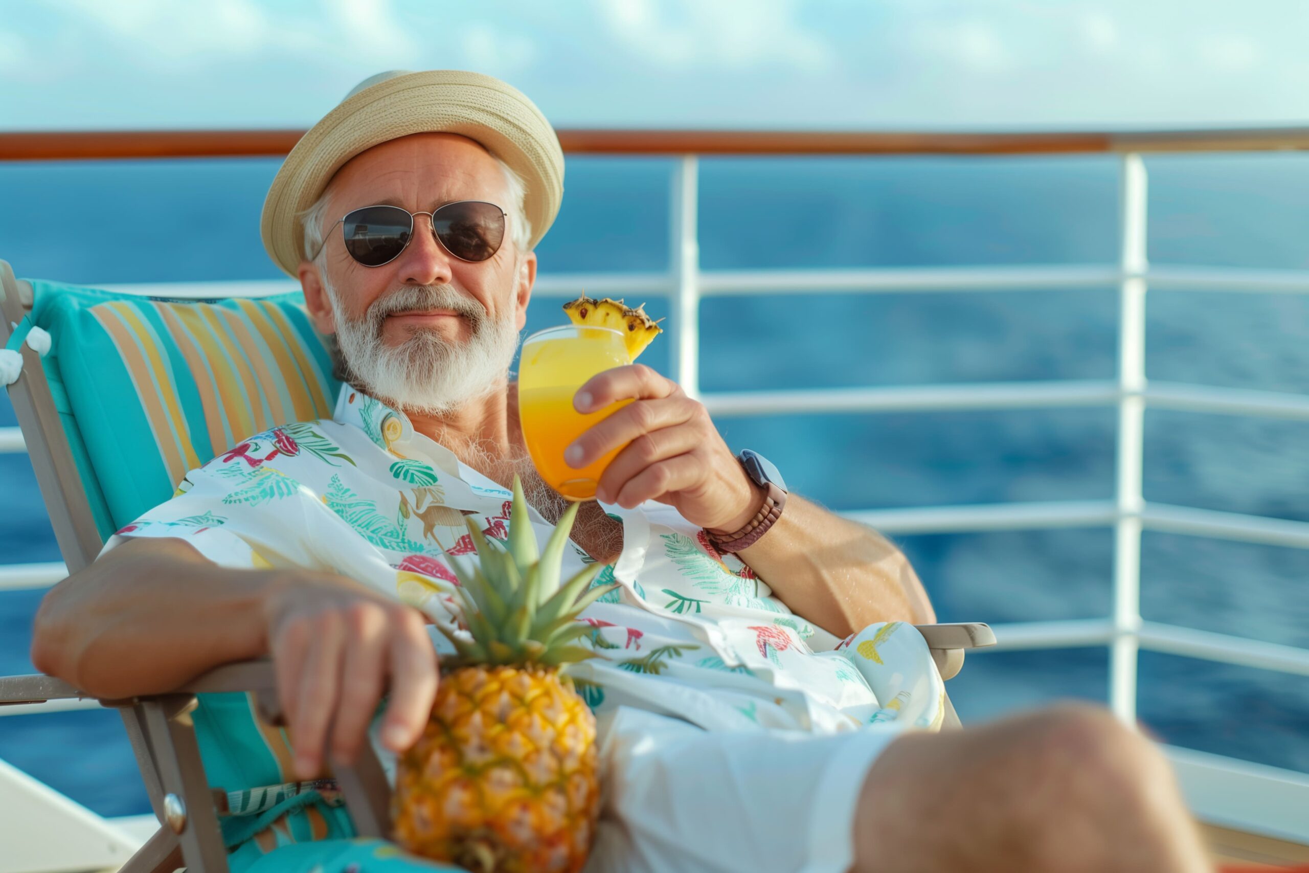 crucero adultos mayores
