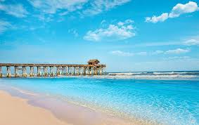 puerto cañaveral puerto cañaveral