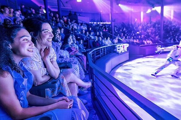 89bb2fc24c67b5d2cfd4f69f2910