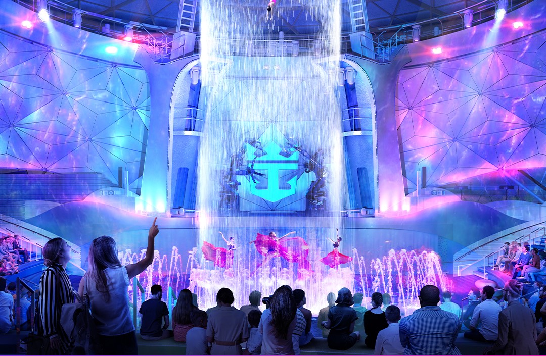 RC.IconWOW.Mailing1.Oct’22.NCS shows royal caribbean