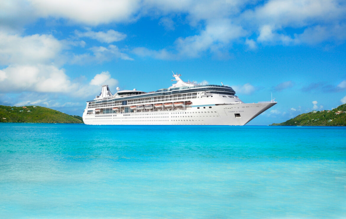 VI_Caribbean2 crucero de lujo