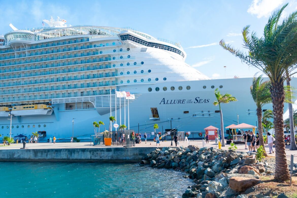 islas del caribe crucero islas del caribe crucero